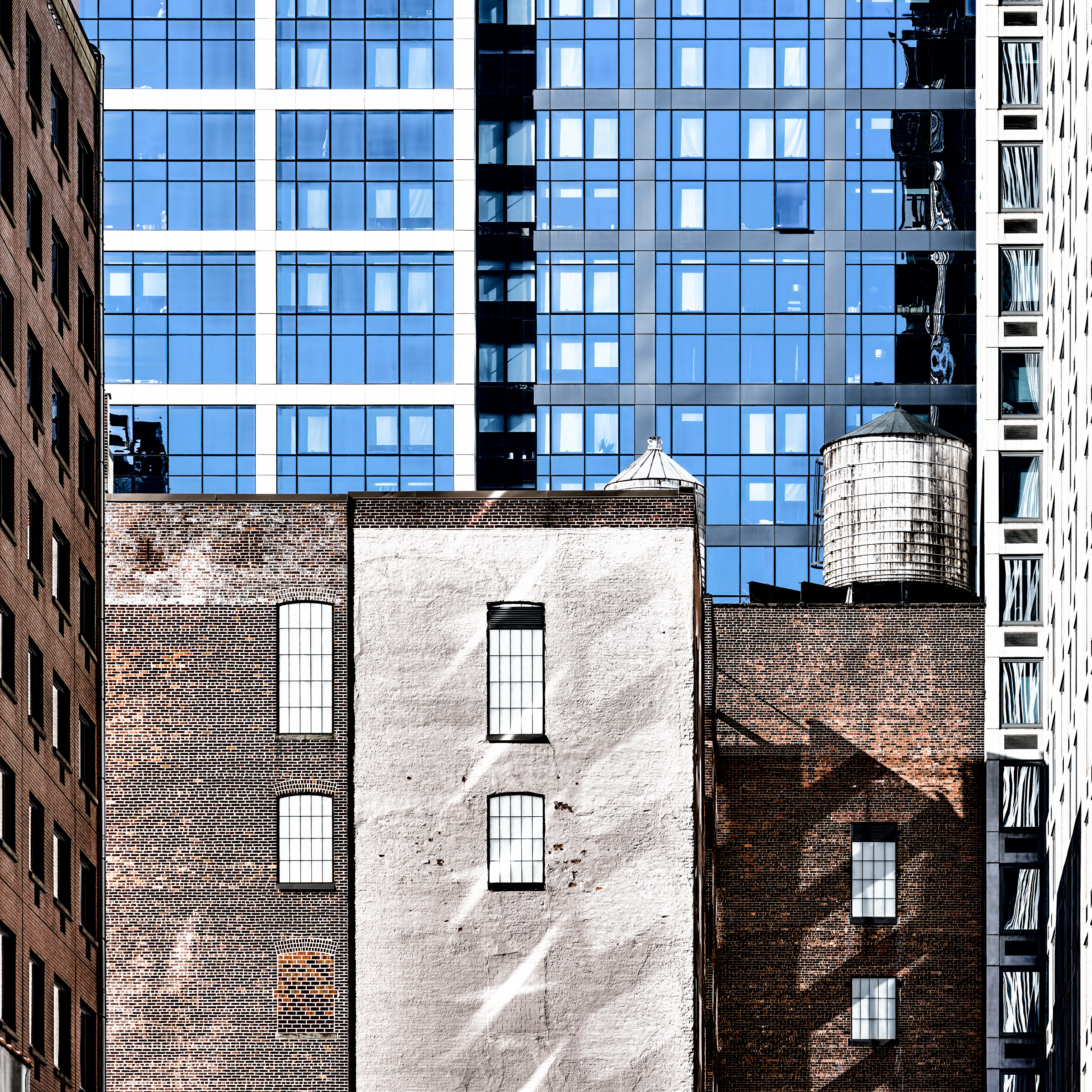 View to 11th Ave from High Line.jpg