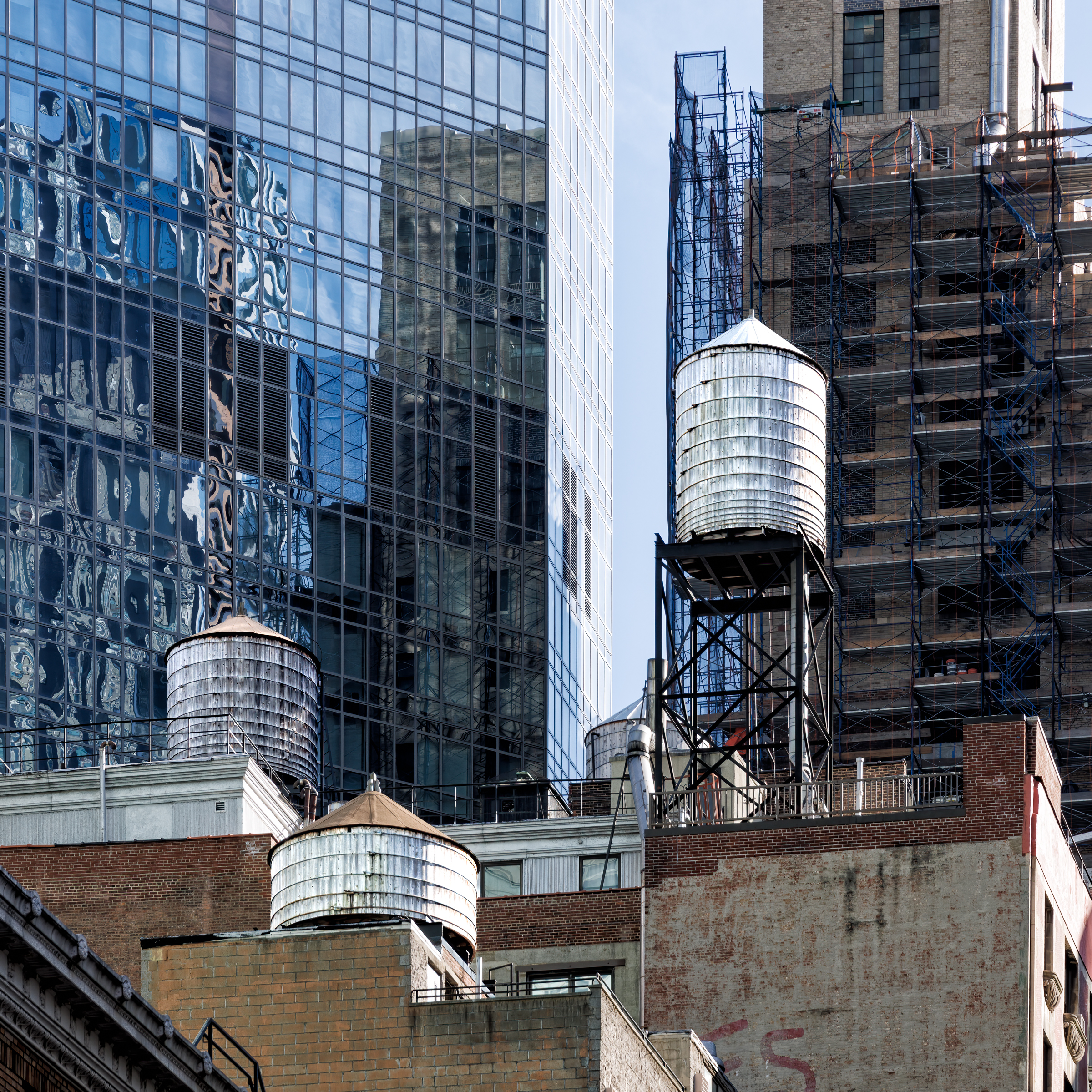 5th Ave and W 31st St.jpg